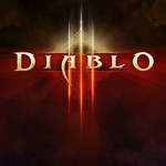 diablo-3