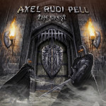 axel-rudi-pell-the-crest