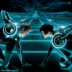 tron-legacy