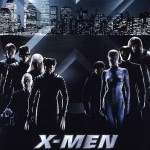 x-men