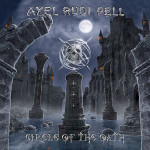 axel-rudi-pell-circle-of-the-oath