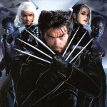 x-men-2