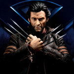 x-men-origins-wolverine