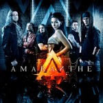 amaranthe-amaranthe