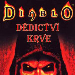 diablo-1-dedictvi-krve-r-a-