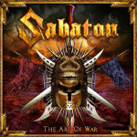 sabaton-the-art-of-war