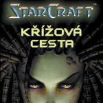 starcraft-1-krizova-cesta