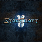 starcraft-2