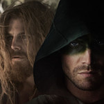 arrow-season-2