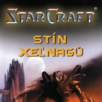 gabriel-mesta-stracraft-2-stin-xelnagu