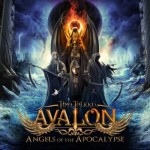 avalon-2-angels-of-the-apocalypse