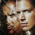 prison-break-2