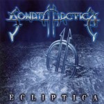 sonata-arctica-ecliptica