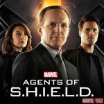 agents-of-shield
