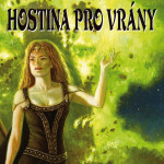 hostina-pro-vrany