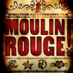 moulin-rouge