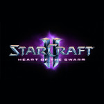 starcraft-2-heart-of-the-swarm