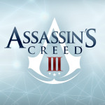 assassins-creed-3