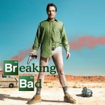 Breaking-Bad-Season-1
