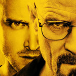 breaking-bad-4