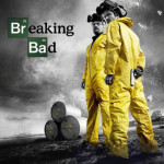 breaking-bad-season-03