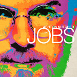 jobs