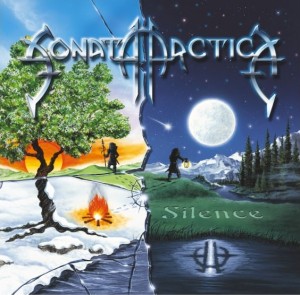 sonata-arctica-silence