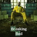 breaking-bad-season-5