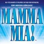 mamma-mia-muzikal