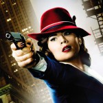 marvels-agent-carter