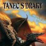 tanec-s-draky