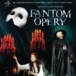 fantom-opery