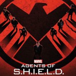 agents-of-shield-2