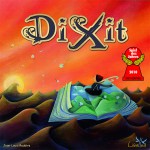 dixit