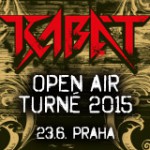 kabat-open-air-2015-letnany