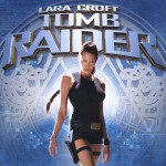 lara-croft-tomb-raider