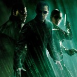 matrix-revolutions