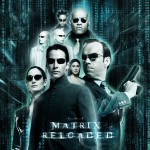 matrix-reloaded-2