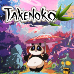 takenoko