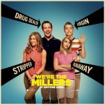 we-are-the-millers