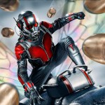 ant-man