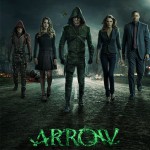 arrow-season-3