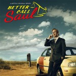 better-call-saul