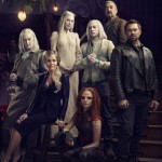 defiance-season-02