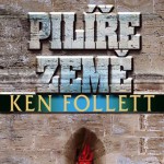 ken-follet-pilire-zeme