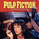 pulp-fiction