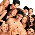 american-pie