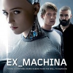 ex-machina