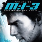 mission-impossible-3