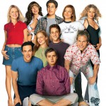 american-pie-2